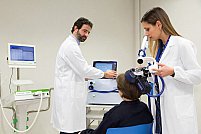 Când medicamentele nu mai ajută, TMS poate fi răspunsul
