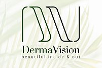 Clinica Dermavision