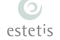 Estetis Clinic