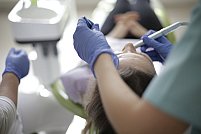 5 avantaje ale tratamentului cu proteze dentare