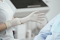 Cum te ajută Delta Clinic Dent să-ți transformi zâmbetul în cel mai frumos accesoriu