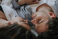 Terapia pentru problemele sexuale: cum poate îmbunătăți relațiile intime