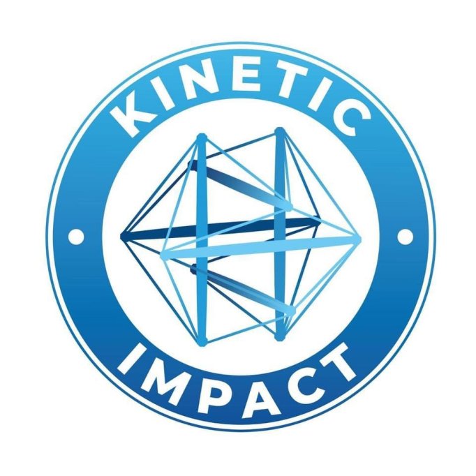 Kinetic Impact
