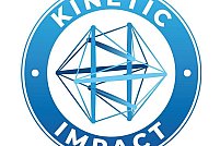Kinetic Impact
