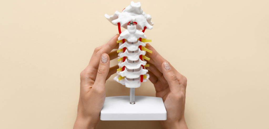 Ce este osteomielita și cum este abordată din punct de vedere medical