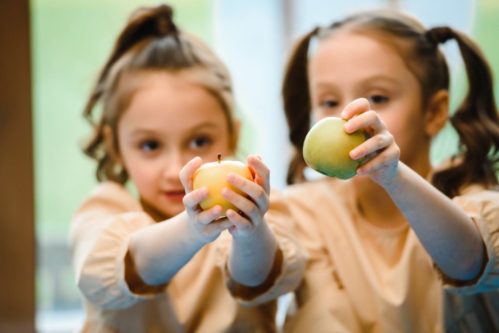 Soluții moderne pentru cele mai frecvente probleme pediatrice