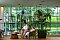 angajare-receptioner-spa
