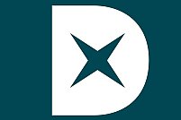 Dental Elite