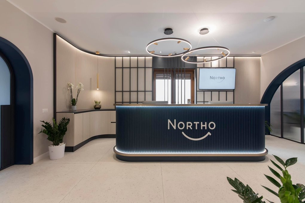 Northo