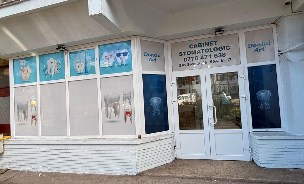 DentalArt