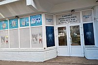 DentalArt