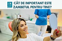 Clinica stomatologica LLL Dental