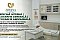 consult-interne-ecografie-abdominala-timisoara