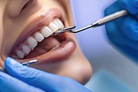 Importanța controalelor periodice la dentist și cum îți pot preveni probleme dentare costisitoare