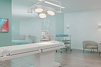 Consult Chirurgie Generală Timișoara