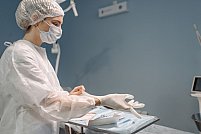 Proctologia modernă: simptome, diagnostic și soluții actuale