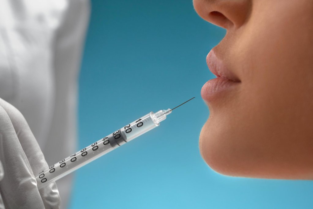 Botox preventiv: când este momentul potrivit să începi tratamentul?
