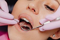 Ce opțiuni există pentru înlocuirea dinților lipsă, ghid Upgrade Dental
